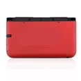 thumbnail image 1 of Full Housing Case, Cover Shell Repair Parts Complete Fix Replacement Kit Complete Housing Shell Kit Complete Housing Replacement Kit with Buttons and Srews Kit for 3DS XL, 1 of 7