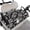 Skull Rose, variant on Yuyamidu Skull Golf Cart Seat Covers Rose Club Car Seat Towel Blanket with Pockets, Fits Club Car More 2 Person Seats Golf Carts, Black