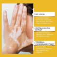 thumbnail image 4 of Bee Venom Vitiligo Cream, Natural Anti-Vitiligo Cream for Reduce White Spots & Improve Skin Pigmentation, 4 of 5