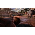 thumbnail image 4 of Uncharted 4 a Thiefs End (Playstation 4), 4 of 12
