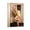 Frame-style, variant on Sydney Sweeney Art Sexy Buttocks Swimwear Poster Canvas Poster Wall Art Picture Prints Hanging Photo Gift Decor Home Posters Artworks 24x36inch(60x90cm)
