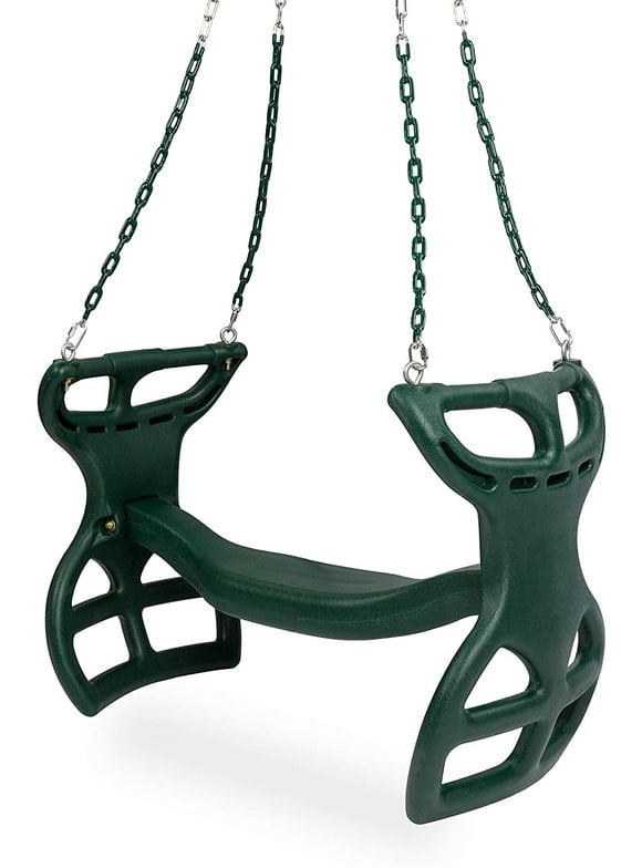Kids Swings in Swing Sets
