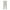 A, variant on Generic Christmas Clothes Little Girls Footless Leggings Tight Cotton Thin Leggings Toddler Baby Solid Stretch Trousers Legging Fall Winter Clothes Set ﻿2 YearsB