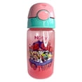 thumbnail image 2 of Vaso Flip-it 14oz - Nuby -Paw Patrol Dino Movie - Varios Diseños 1 Pieza, 2 of 5