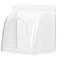 thumbnail image 1 of Máquina de asistencia Cubierta impermeable de la máquina de huellas dactilares cubierta impermeable, 1 of 5