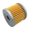 thumbnail image 4 of Outboard Four Stroke Oil Filter 16510 45H10 16510 05240 FOR Suzuki, 4 of 6