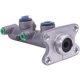 thumbnail image 1 of CILINDRO DE FRENOS / CILINDRO MAESTRO T100 1996 al 1997 TOYOTA DLX Remanufacturado CARDONE  ., 1 of 4