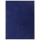 thumbnail image 1 of IFANLANDOR Certificado Azul Multifuncional Para Certificados, Diplomas Y Documentos Decorativos, 1 of 7