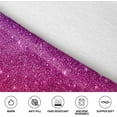 thumbnail image 4 of Couverture de Planche à Roulettes Chandail à Capuchon Surdimensionnée Couverture à Capuche Portable Couverture Chaude Chandail en Molleton pour Femmes Hommes Adolescents, 4 of 8