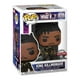 thumbnail image 3 of Funko Pop Marvel: What If? - King Killmonger Funko Figura Coleccionable, 3 of 3