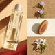 thumbnail image 3 of Perfume Lacoste Pour Femme Eau de Parfum para mujer, 90 ml, 3 of 4