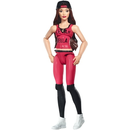 nikki bella toys nikki bella wwe girls toy wrestling action figure nikki bella toys nikki bella wwe girls toy wrestling action figure