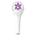 thumbnail image 1 of SgJHXb Concert Party Supplies For Live Events Team Name Plastic Cheering Accessories To Crowd Energy And Atmosphere, 1 of 6