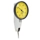 thumbnail image 4 of Indicador de prueba de dial de palanca Bling Bling Acero inoxidable 0-0,8 mm, 4 of 12