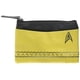 thumbnail image 2 of Monedero The Original Series Uniform Gold PVC, 2 of 2