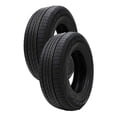 thumbnail image 1 of Paq 2 Llanta 215/65R16 96T JK TYRE ELANZO TOURING Jk Tyre  Elanzo Touring, 1 of 2