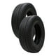 thumbnail image 1 of Paq 2 Llanta 225/75R16 104T JK TYRE ELANZO TOURING, 1 of 2