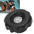 thumbnail image 3 of 1.1 Bar Motorcycle Radiator , Heavy Duty Motorcycle Radiator Water  Anti Overflow Oil  ABS Metal  for Repairing, 3 of 8