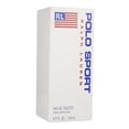 thumbnail image 3 of Polo Sport 125Ml Edt Spray Ralph Lauren Polo Sport Model, 3 of 3