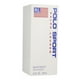 thumbnail image 3 of Polo Sport 125Ml Edt Spray Ralph Lauren Polo Sport Model, 3 of 3