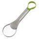 thumbnail image 2 of Cortador de aguacate de acero inoxidable, separador desnuclear, herramienta cortadora, cuchillo para fruta, 2 of 8