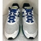 thumbnail image 3 of Size 13 - New Balance 980v1 Low White, 3 of 6