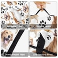 thumbnail image 6 of Golden Retriever Toddler Nap Mats for Kids Preschool,Sleeping Mat Bag or Kids,Toddler Sleeping Bag,Toddler Nap Mat or Daycare, 6 of 6