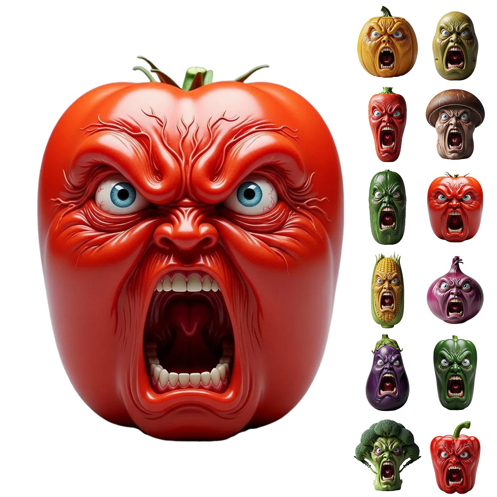 9c45ee9f-f888-4746-b439-