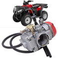 thumbnail image 3 of Carburetor, Profesional 250U 344 Instalacia simple ESTABLE PARA ATV, 3 of 7