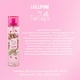 thumbnail image 2 of Perfume Pink Sugar Lollipink Body Mist 240 ml para mujer, 2 of 3