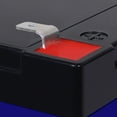 12v-12ah-gel-f2-replacement-battery-compatible-with-uberscoot-1000w