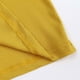 thumbnail image 4 of Ropa De Bebé (Niño O Niña) Traje De Niño Pequeño Verano Acanalado Top De Manga Corta Pantalones Cortos Conjunto De Dos Piezas Amarillo Odeerbi LM103-10447, 4 of 8