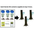 thumbnail image 2 of 3 Tree Tapping Starter Kit, 2 of 3