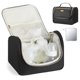 thumbnail image 1 of Bolsa portátil para sacaleches VEVOR para M5/M6 con alfombrilla impermeable, 1 of 9