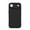 Black, variant on Allytechgroup Liquid Silicone Case for Apple iPhone Air, Full Body Shockproof Drop Proof Camera Lens Protective Anti-Fingerprint Bumper Phone Case for Apple iPhone Air, Darkblue