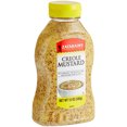 thumbnail image 1 of Zatarain's Moutarde Créole de 12 oz - 12/boîte, 1 of 3