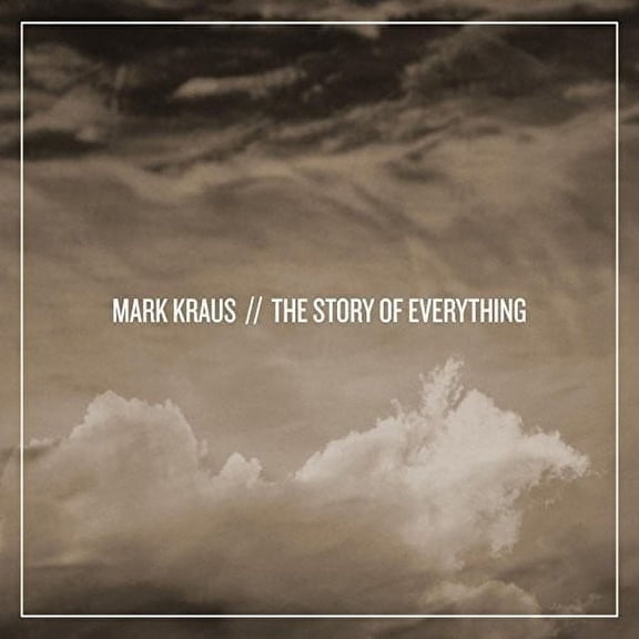 Story of Everything