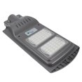 thumbnail image 4 of 120W Outdoor Lamp 6500-7000K Solar Power IP66 Waterproof Motion Sensor Park Street Light for Farm, 4 of 8