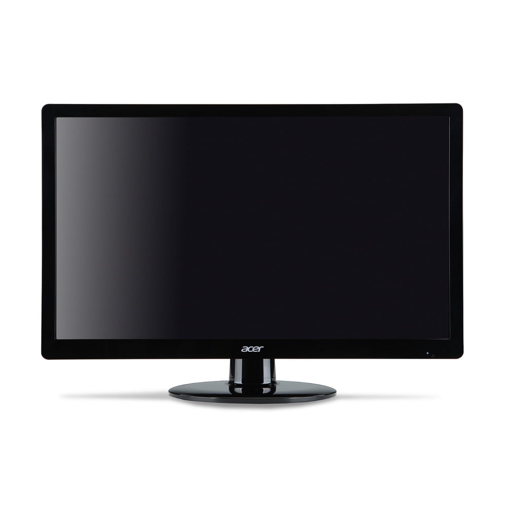 Refurbished Acer 24