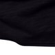 thumbnail image 5 of Camiseta de Color Sólido para Hombres, Cuello Redondo de Manga Corta de Verano para Gimnasio Y Desgaste Casual, Camiseta Atlética Transpirable Ligera, 5 of 6