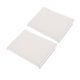 thumbnail image 5 of WHAMVOX 2Ud Pads Para Pintar Bordes Y Esquinas Alta Durabilidad Para Herramientas De Pintar, 5 of 7
