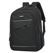 buy leather backpack india Buy Leather Backpacks Online In India At Best Price