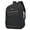 Black-05, variant on Travel carry on Backpack Business slim Sturdy Laptops Backpack, College School Computer Bag Gift for Men & Women Fits 15 Inch Notebook.Black