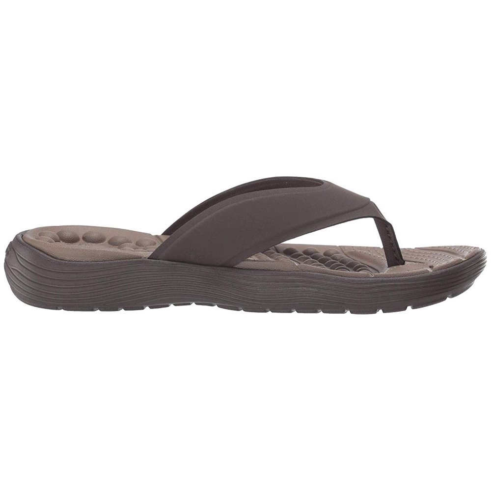crocs hawai chappal
