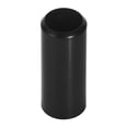 thumbnail image 6 of BLX288 PG58 Beta58A Mic Tail Cup Cover Screw-On Cap Replacement Accessory, 6 of 9