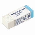 thumbnail image 3 of Staedtler Gomme Combinée Rasoplast, 2 Pcs, 3 of 4