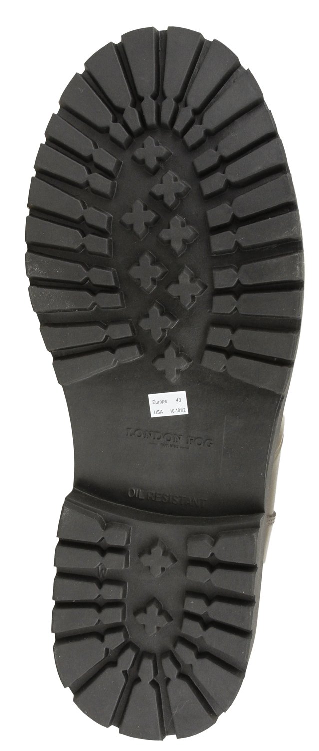 Snow Boots Deals 