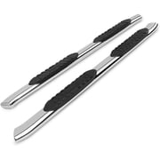 gmc s truck truck cab side step