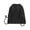 Black, variant on Non-Woven Sportpack