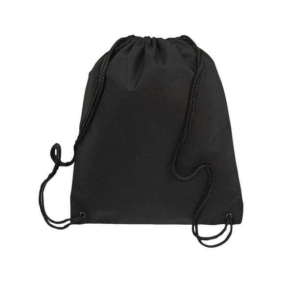 Non-Woven Sportpack